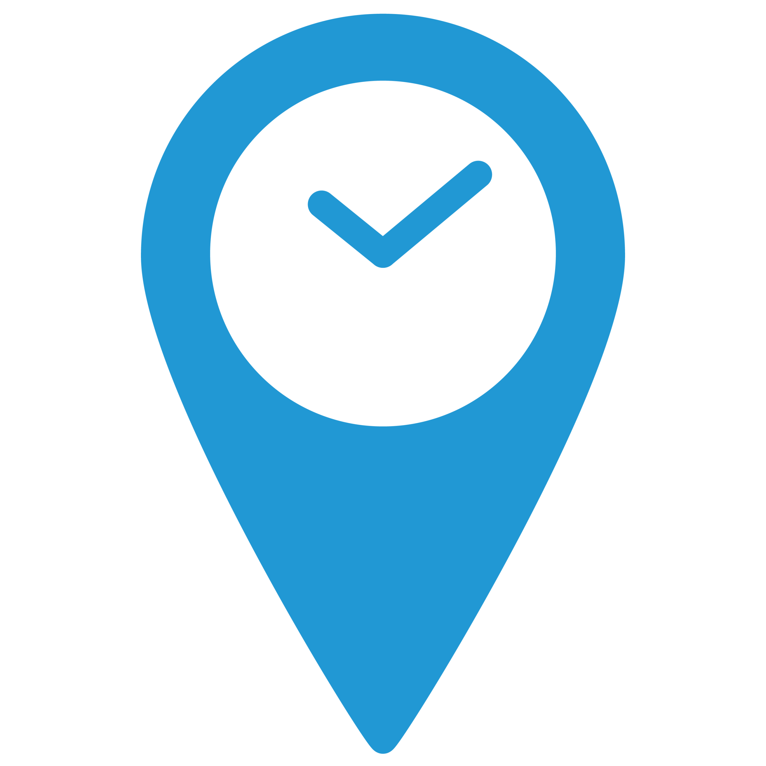 Logo iMap petit