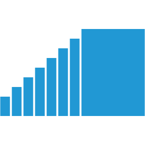 Quantification du Stress Mécanique